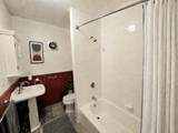 90 Congress St - Photo 21