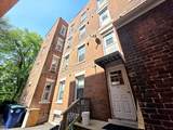 90 Congress St - Photo 23