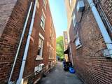 90 Congress St - Photo 24