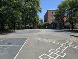 90 Congress St - Photo 26