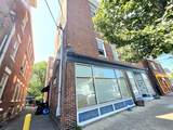 90 Congress St - Photo 3