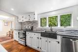 7 John Wise Ave - Photo 10