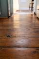 7 John Wise Ave - Photo 11