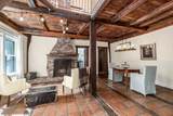 7 John Wise Ave - Photo 12