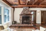 7 John Wise Ave - Photo 13