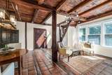 7 John Wise Ave - Photo 14