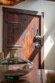 7 John Wise Ave - Photo 15