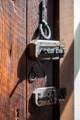 7 John Wise Ave - Photo 16