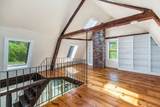 7 John Wise Ave - Photo 17
