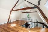7 John Wise Ave - Photo 18