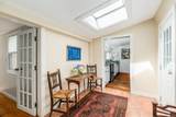 7 John Wise Ave - Photo 19