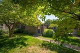 7 John Wise Ave - Photo 2