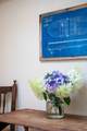 7 John Wise Ave - Photo 20