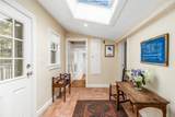 7 John Wise Ave - Photo 21