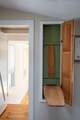 7 John Wise Ave - Photo 22