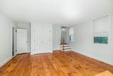 7 John Wise Ave - Photo 23