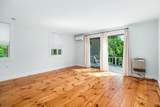 7 John Wise Ave - Photo 24
