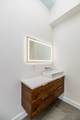 7 John Wise Ave - Photo 25