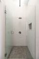 7 John Wise Ave - Photo 26