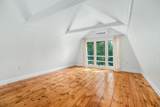 7 John Wise Ave - Photo 28