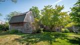 7 John Wise Ave - Photo 3