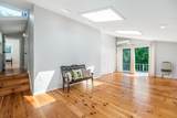 7 John Wise Ave - Photo 30