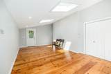 7 John Wise Ave - Photo 31