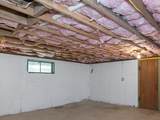 7 John Wise Ave - Photo 32
