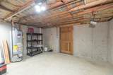 7 John Wise Ave - Photo 33