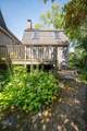 7 John Wise Ave - Photo 35