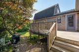 7 John Wise Ave - Photo 36