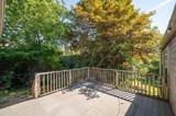 7 John Wise Ave - Photo 37