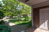 7 John Wise Ave - Photo 38