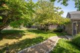 7 John Wise Ave - Photo 39