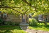 7 John Wise Ave - Photo 4