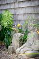7 John Wise Ave - Photo 40