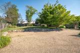 7 John Wise Ave - Photo 41