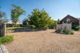 7 John Wise Ave - Photo 42
