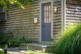 7 John Wise Ave - Photo 5