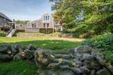 7 John Wise Ave - Photo 6
