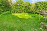7 John Wise Ave - Photo 7