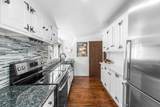 7 John Wise Ave - Photo 8