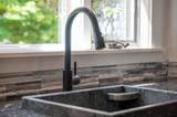7 John Wise Ave - Photo 9