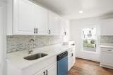 16 Oakes St - Photo 10