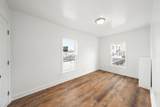 16 Oakes St - Photo 11