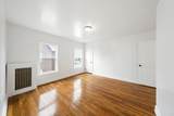 16 Oakes St - Photo 12