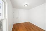 16 Oakes St - Photo 13