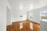 16 Oakes St - Photo 14