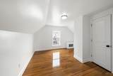 16 Oakes St - Photo 15