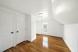 16 Oakes St - Photo 16